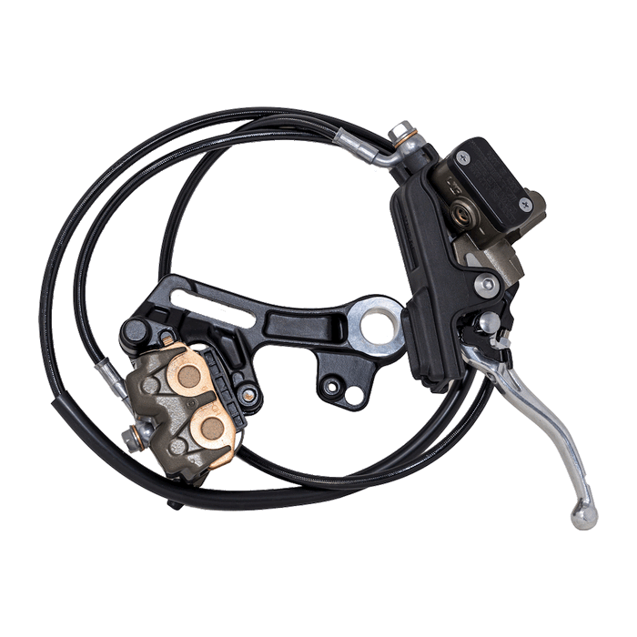 Ultra Bee Rear Brake Surron Ultra Bee - OEM Rear Brake