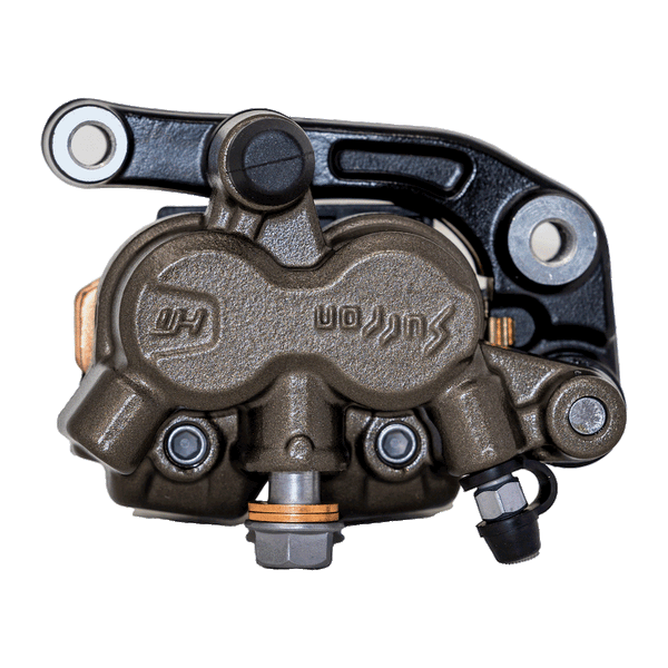 ultra-bee-front-brake-caliper- ultra-bee-front-brake-caliper-
