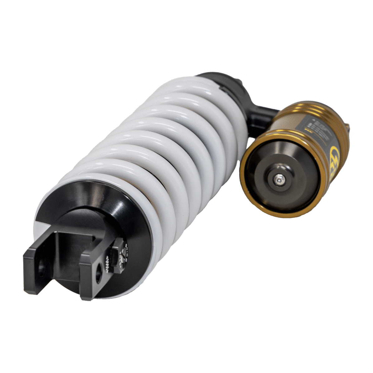 OEM - Ultra Bee KKE Rear Shock