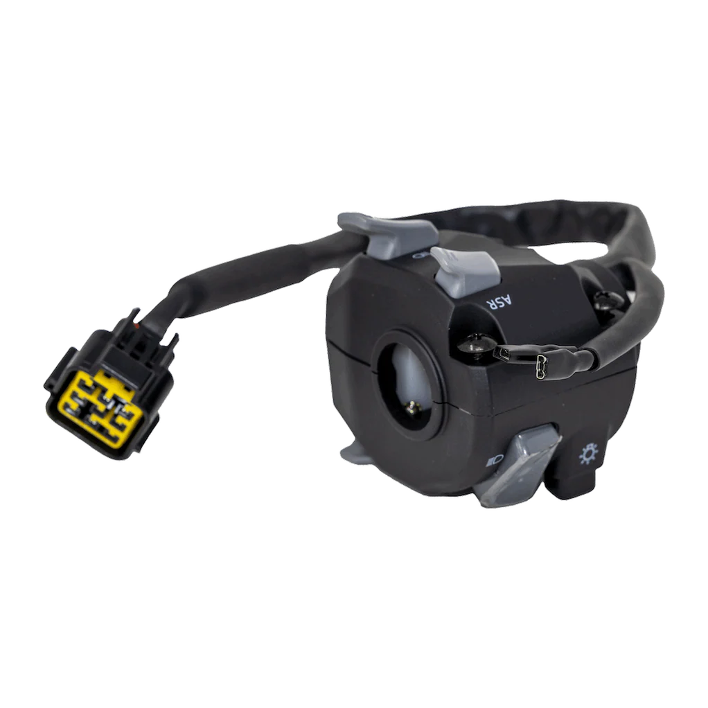 Surron Ultra Bee - OEM  Left-Hand Combination Switch