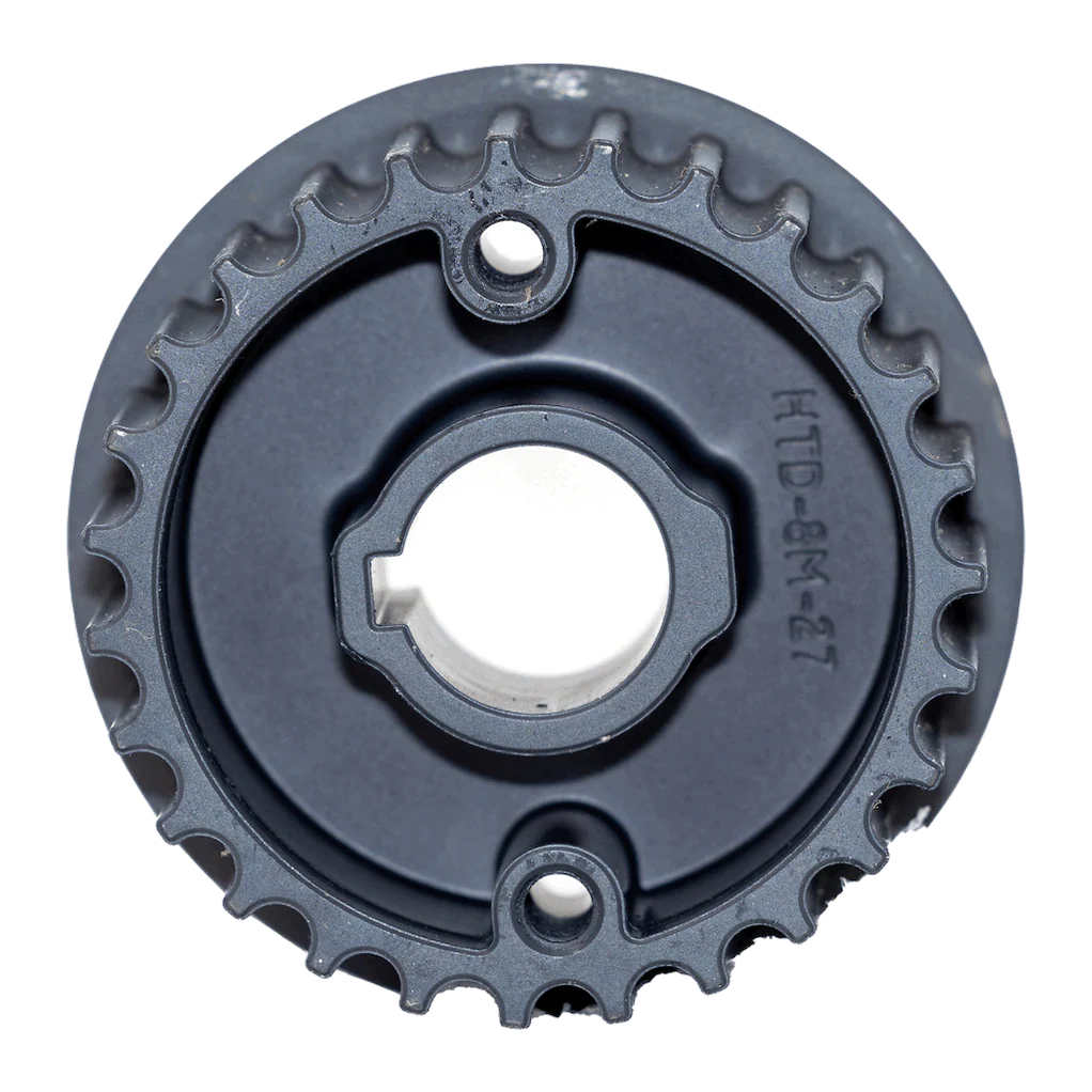 Surron Ultra Bee - OEM Primary Drive Front Pulley