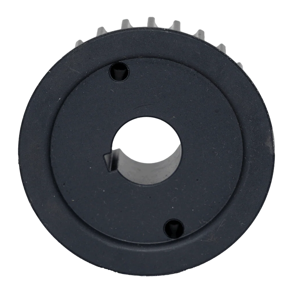 Surron Ultra Bee - OEM Primary Drive Front Pulley