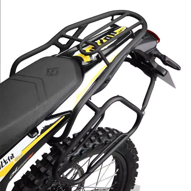 Surron OEM Ultra Bee Rear Rack