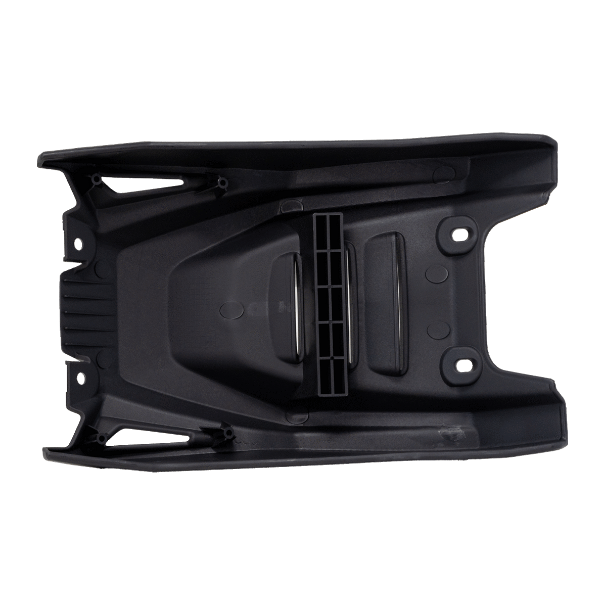 Skid Plate Ultra Bee OEM