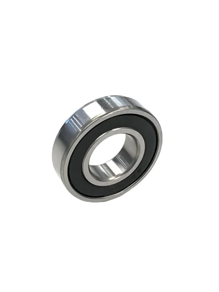 Surron Light Bee - OEM Jackshaft / Swingarm Bearing