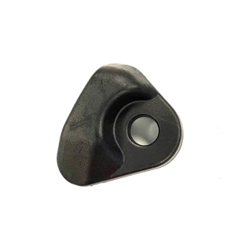 Surron Ultra Bee - OEM Swingarm Bottom Protection Block