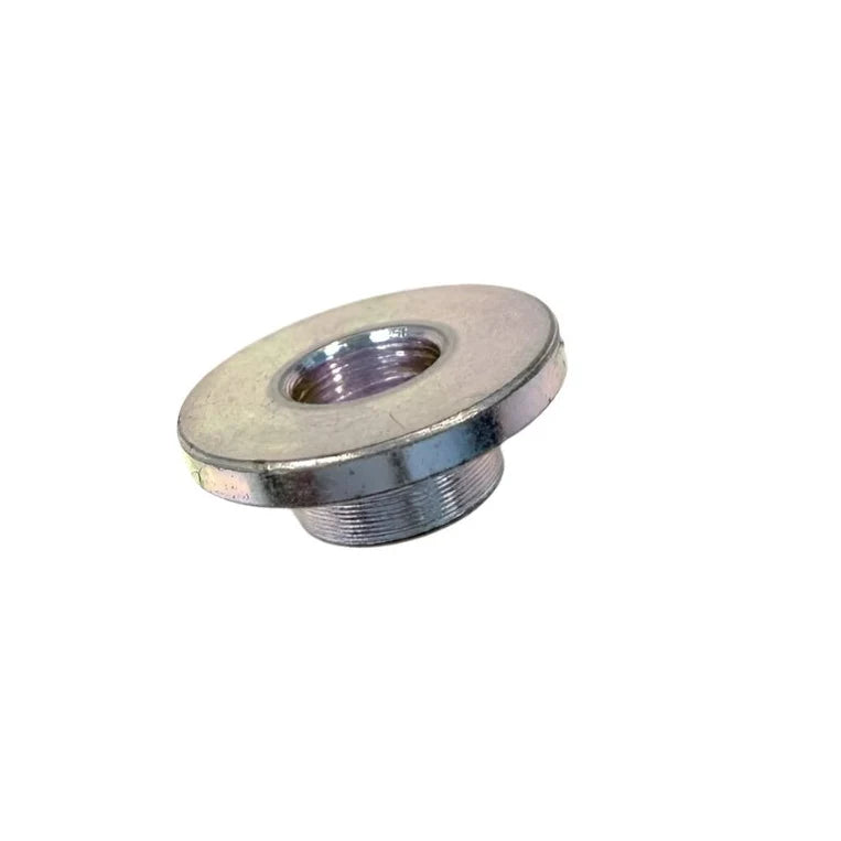 Surron Ultra Bee - OEM Swingarm Bottom Protection Block Bushing
