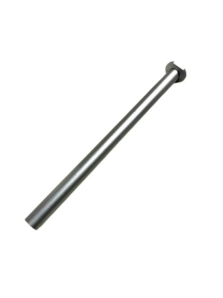 OEM - Ultra Bee Swingarm Pivot Shaft (Axle)