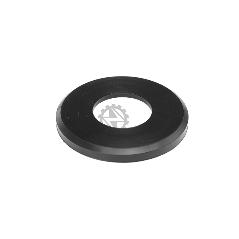 Talaria - OEM Upper Headset Cap V2
