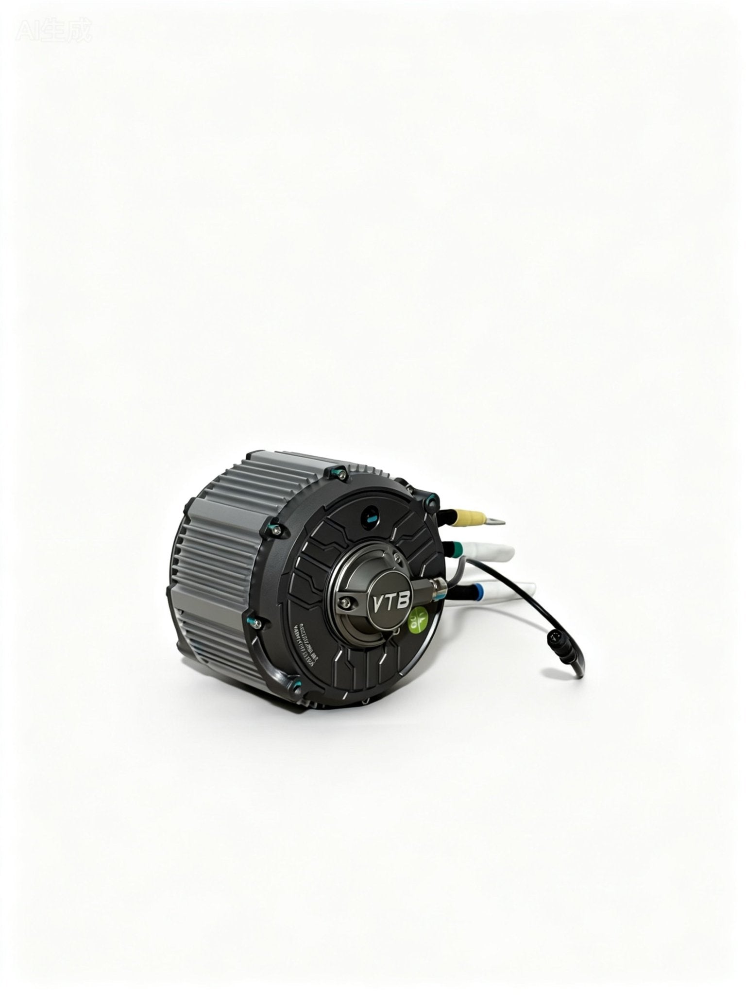 VTB 41 kW Ultra Bee Motor