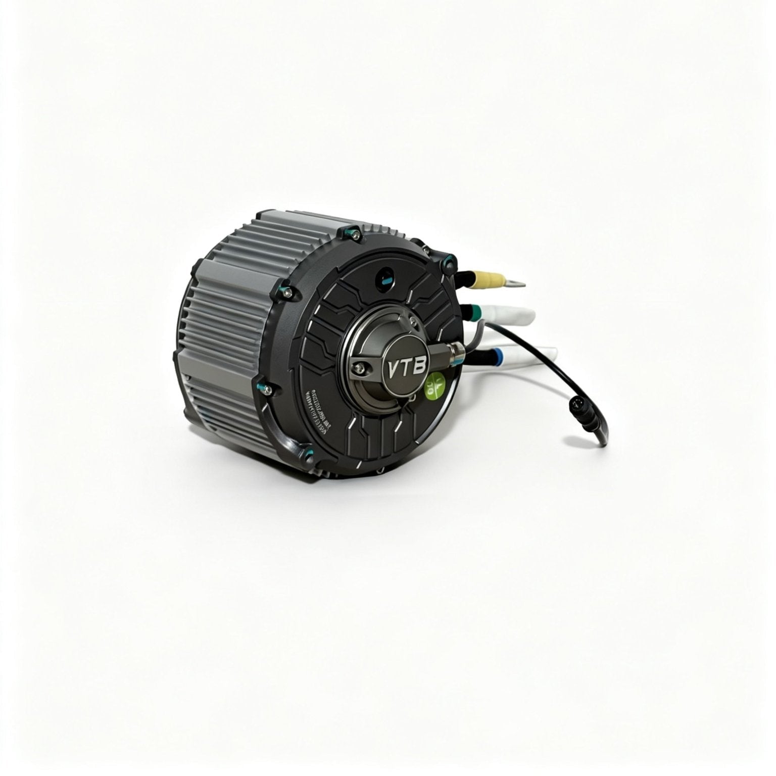VTB 41 kW Ultra Bee Motor