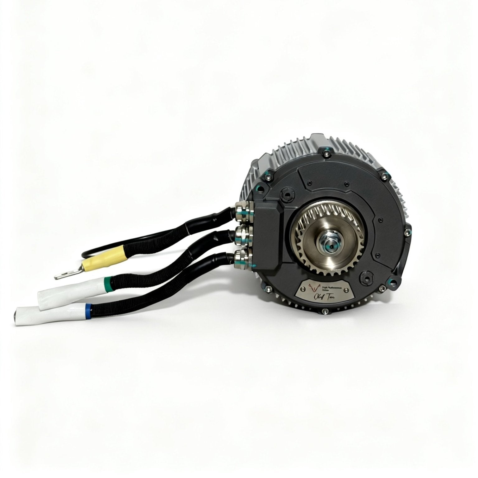 VTB 41 kW Ultra Bee Motor