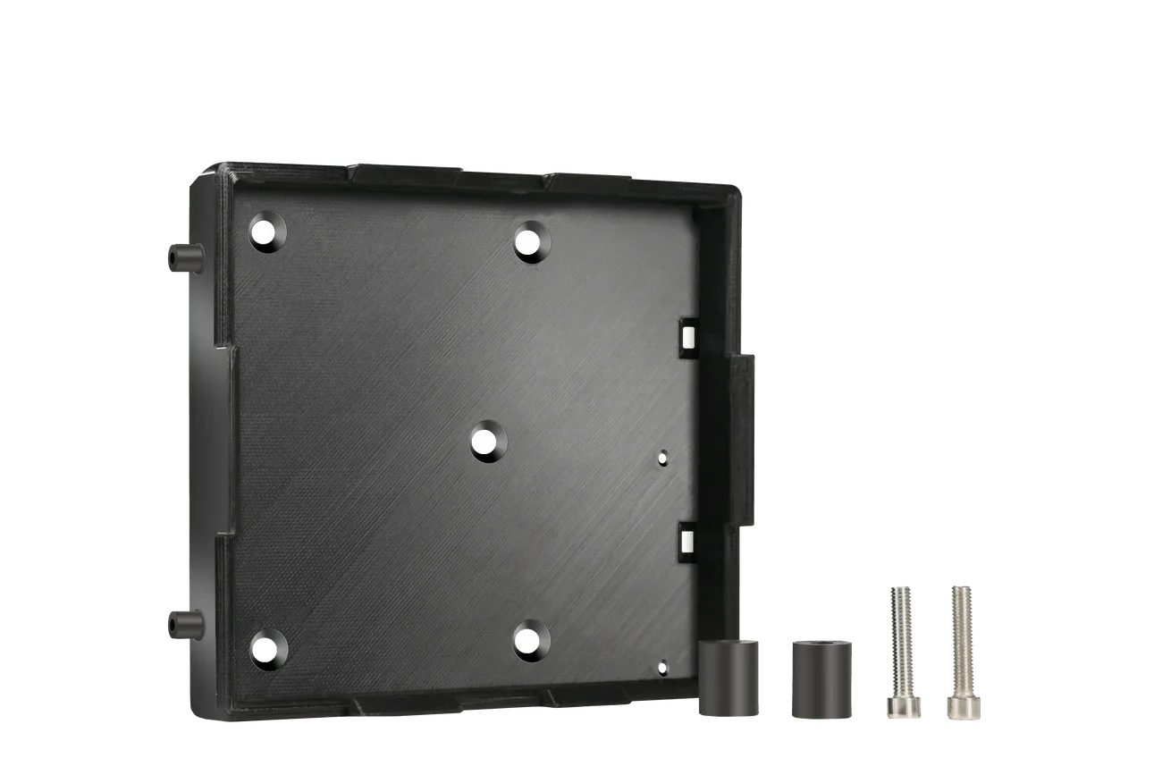 Ventus Battery EVO GT 72V 50Ah (Surron Light Bee)