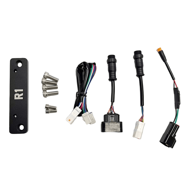 ventus-v9600-wiring-harness-