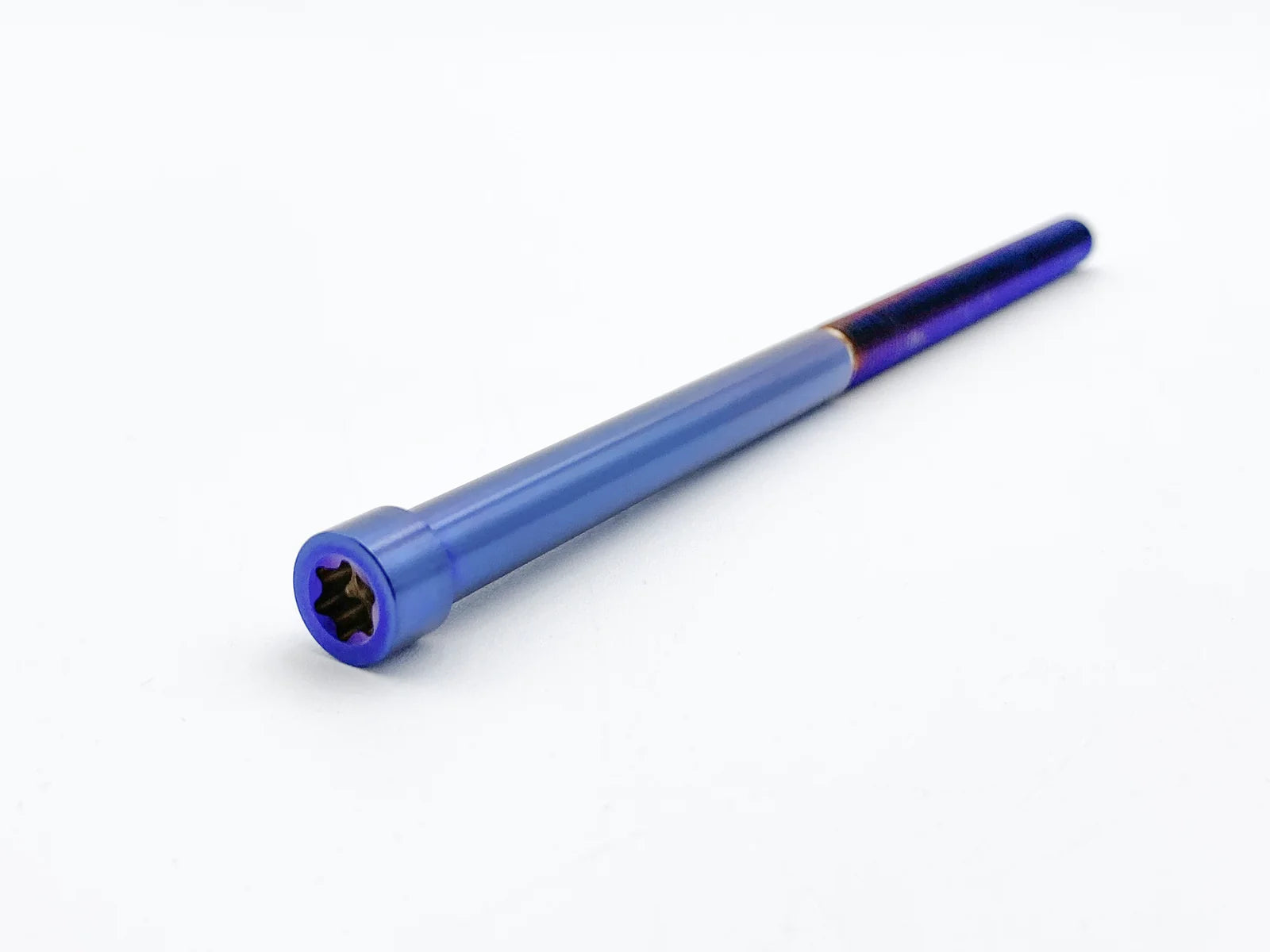 Titanium Stem Lock Replacement Bolt