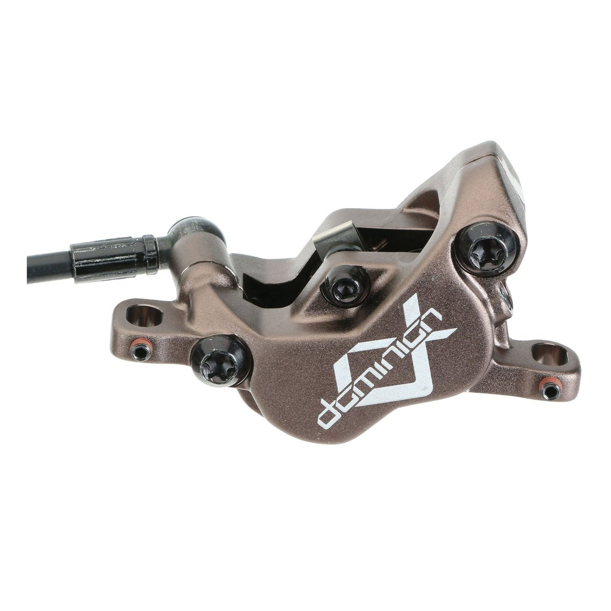 Hayes brakes best sale