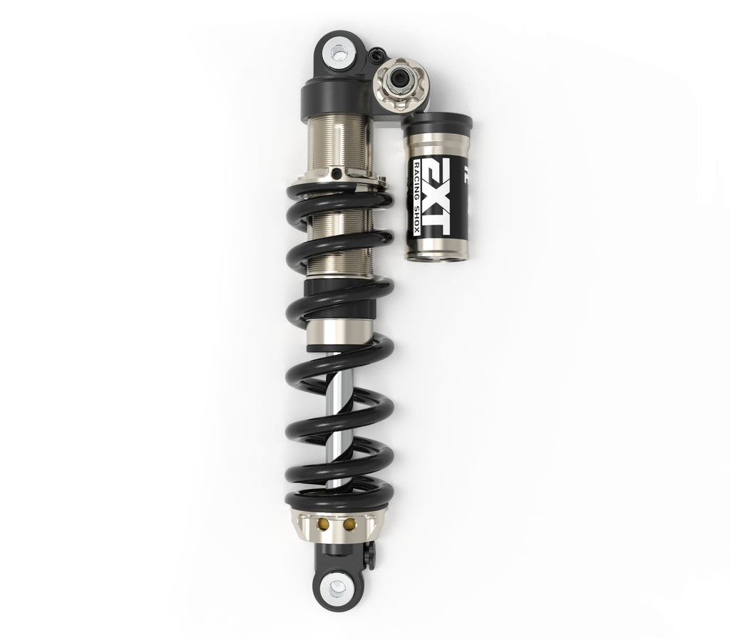 EXT Arma MX Rear Shock