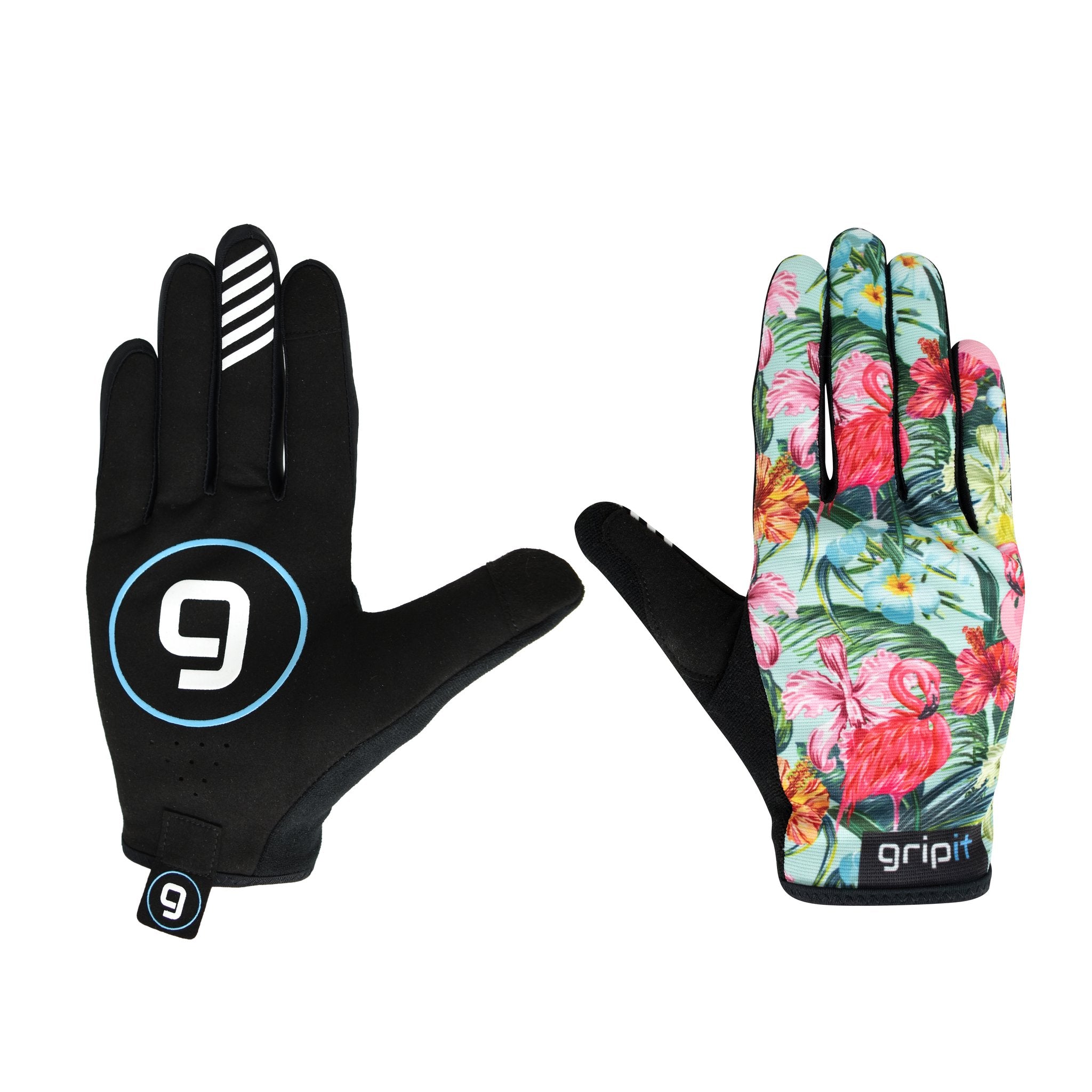 GRIPIT Gloves Tech Collection