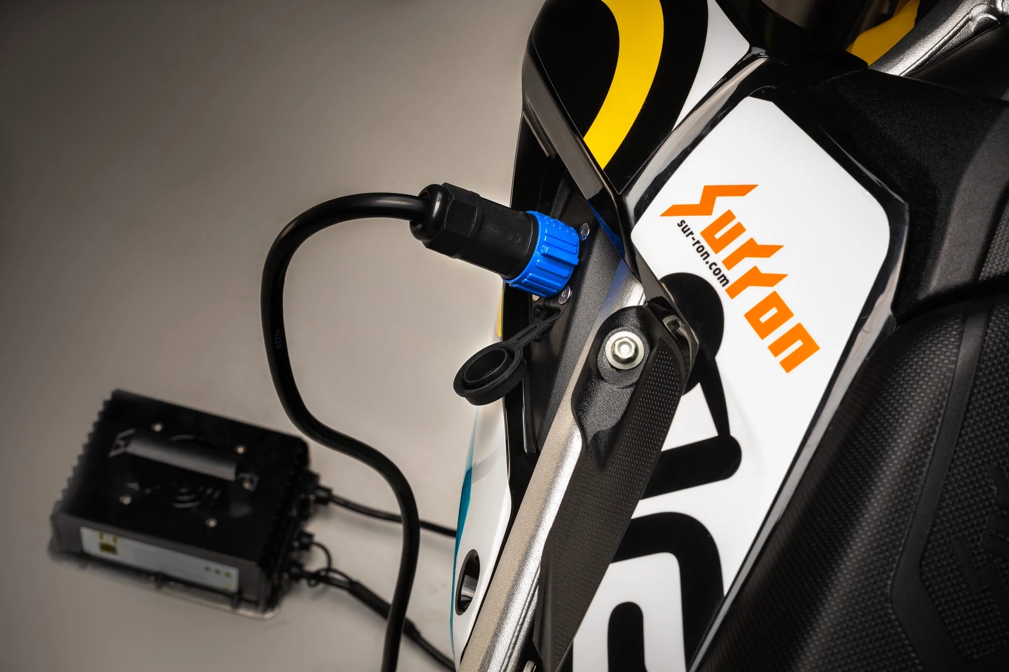 Sur ron storm online bee for sale