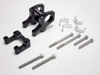 Warp9 Transformer Direct Bar Mount Stem