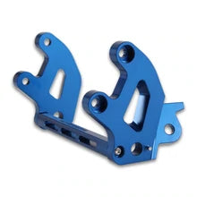 SurRon Segway 20mm Lowering Peg Bracket and Support Brace by NTC