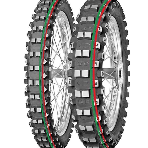 Mitas Terra Force-MX SUPER LIGHT 19