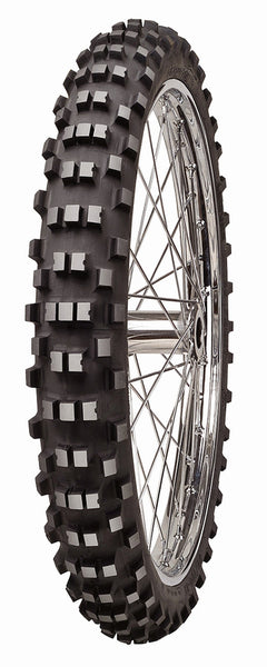 Mitas C-11 SUPER LIGHT Tire 80/100-21 for Surron Segway