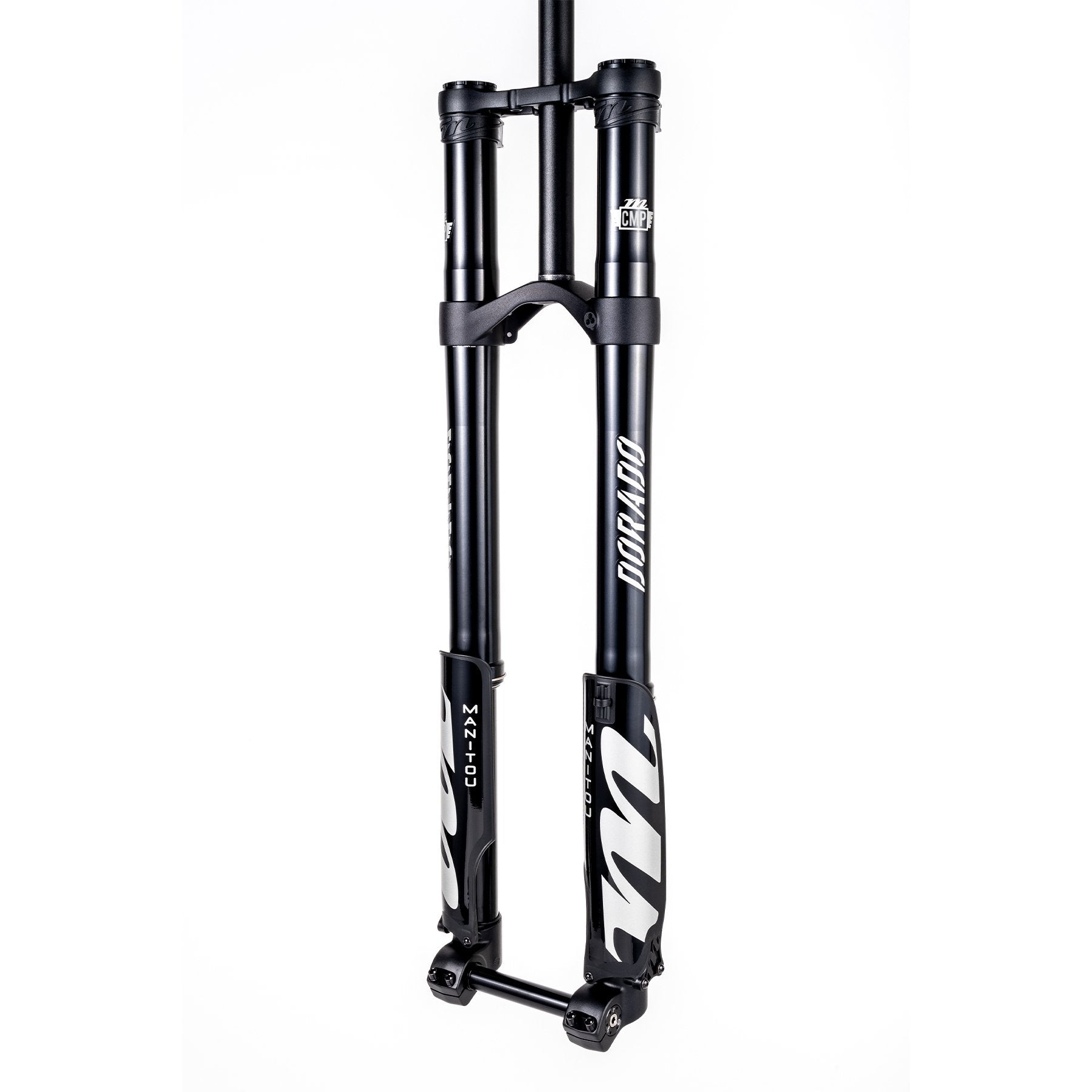 Hayes Manitou Dorado Comp