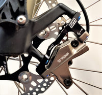 Bonnell 775 MX Upgrades | Performance Parts