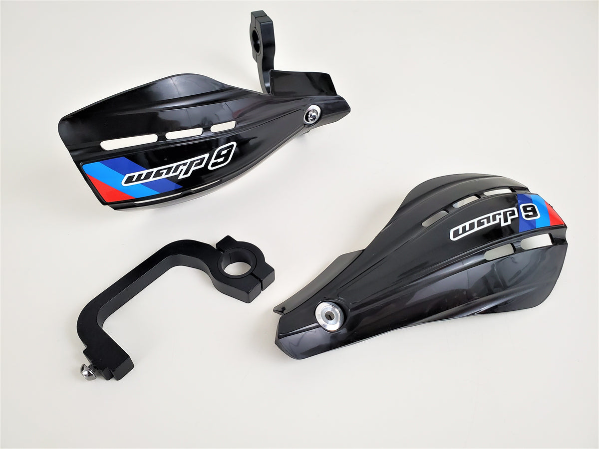 Electro & Co ETM RTR Upgrades