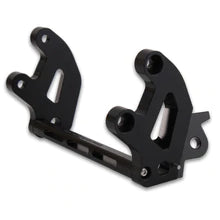 SurRon Segway 20mm Lowering Peg Bracket and Support Brace by NTC
