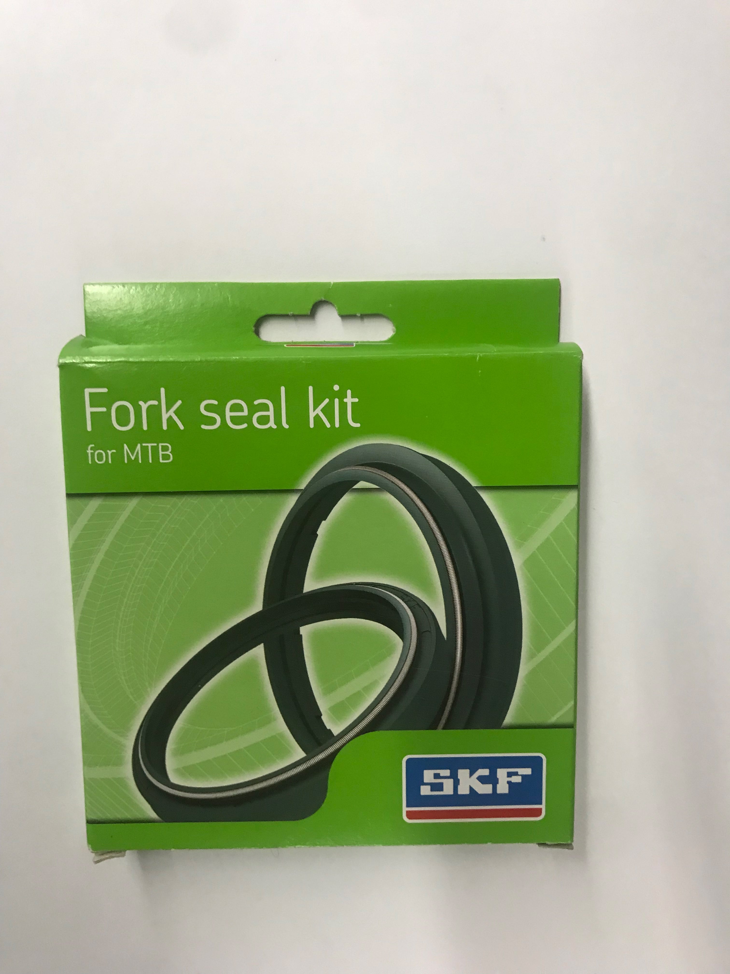SKF Fork Seal kit for Surron Talaria