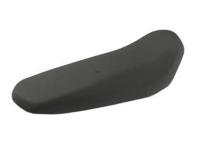 Surron OEM Replacement Seat (Surron LBX)