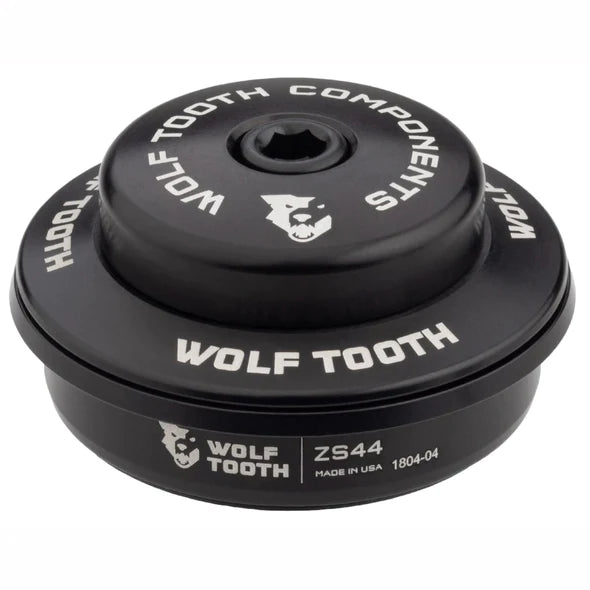 Zero Stack Upper Headset ZS44/28.6 by Wolf Tooth