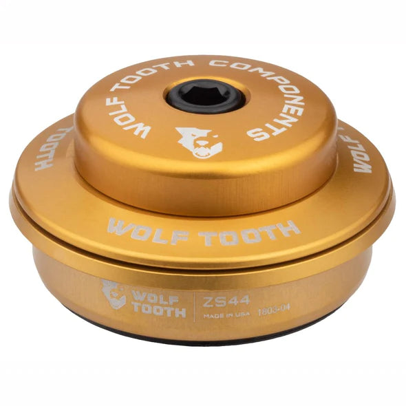 Wolf Tooth Zero Stack Upper Headset ZS44/28.6