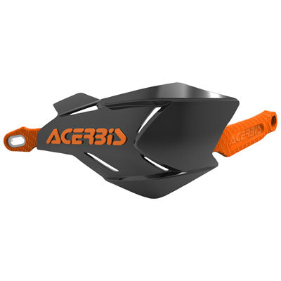 Acerbis X-Factory Handguards