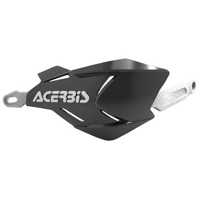 Acerbis X-Ultimate Handguard - GmbH
