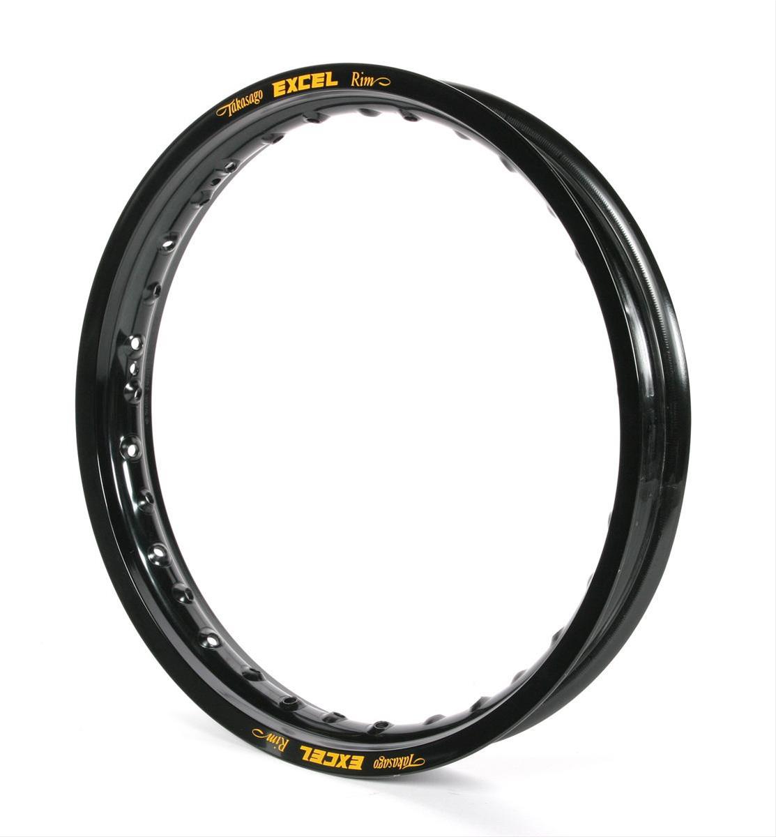 18/21 Complete Wheel & Tire Combo for Surron Segway