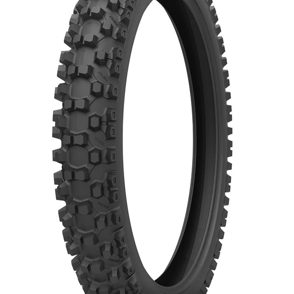 Kenda K775 Washougal II Front Tire for Sur-Ron Segway X260
