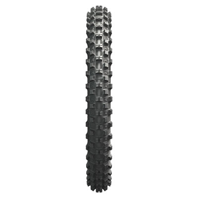 Michelin StarCross 5 Medium Terrain Front Tire for Sur-Ron or