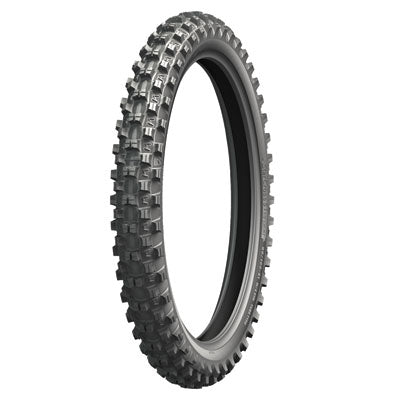 Michelin StarCross 5 Medium Terrain Front Tire