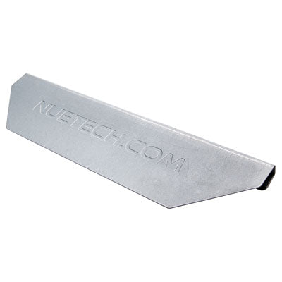 Tire Installation Guide Plate by Nuetech Tubliss