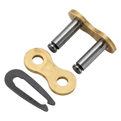 Renthal 520 R3-3 SRS Off-Road Chain 120 Link – Garland Powersports