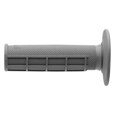 Renthal 50/50 MX Grips