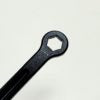 Surron Tire Levers by Warp 9