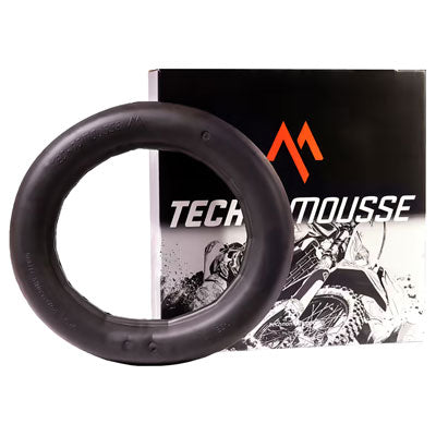 Technomousse Minicross Mousse Foam Tube for Surron Talaria