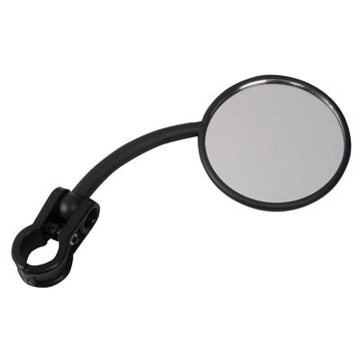 Rear View Handlebar Mirror